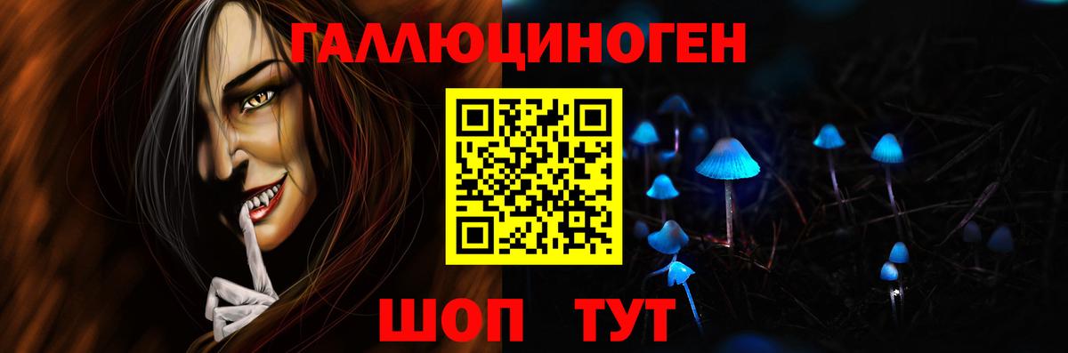 Галлюциногенные грибы Psilocybe Татарск